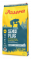 Preview: Josera SensiPlus Duck | 12,5kg